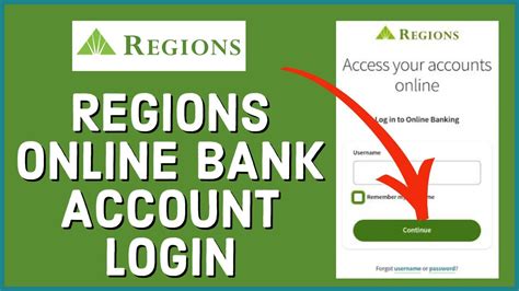 regions bank mobile al|regions online banking login.